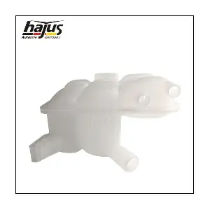 1211650 hajus Autoteile