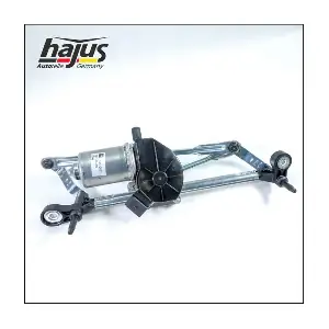 OP980078 hajus Autoteile
