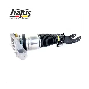 4121104 hajus Autoteile