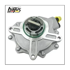 6151138 hajus Autoteile
