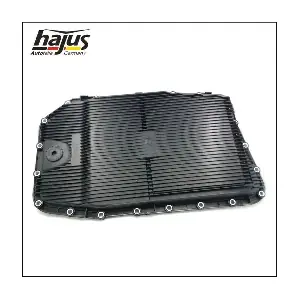 1151358 hajus Autoteile