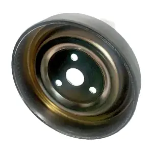 1151528 hajus Autoteile
