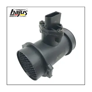1151270 hajus Autoteile