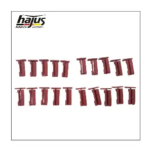 1151565 hajus Autoteile