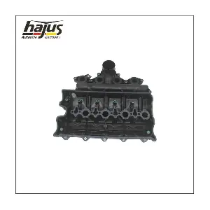 2511067 hajus Autoteile