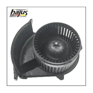 8191066 hajus Autoteile
