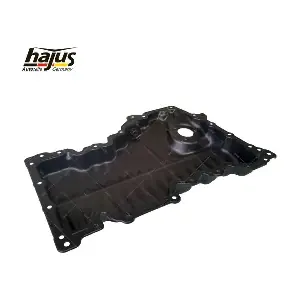 04L103602 AUDI