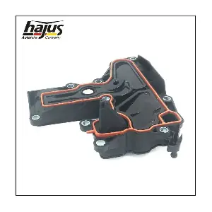 hajus Autoteile 1151175