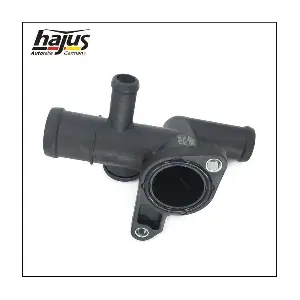 1211238 hajus Autoteile