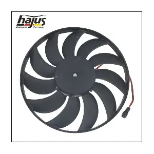 hajus Autoteile 1211047