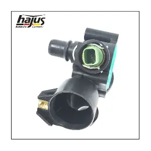 hajus Autoteile 1211186