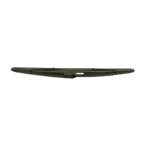 OP980479 hajus Autoteile