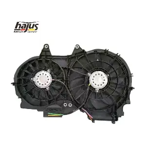 1211550 hajus Autoteile