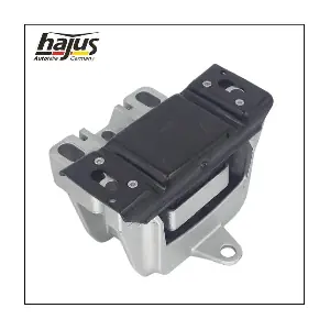 hajus Autoteile 3011003