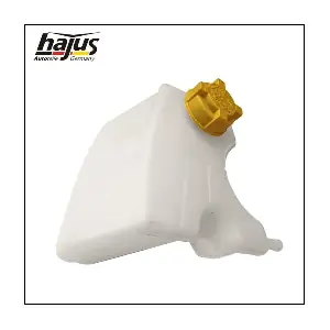 1211667 hajus Autoteile