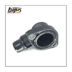 1211262 hajus Autoteile