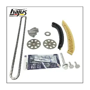 1151314 hajus Autoteile