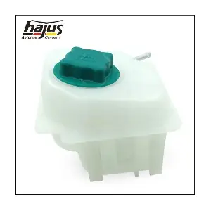 1211297 hajus Autoteile