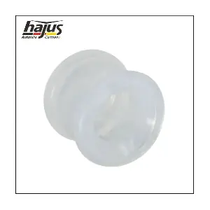 8371002 hajus Autoteile