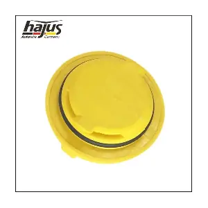 1151100 hajus Autoteile