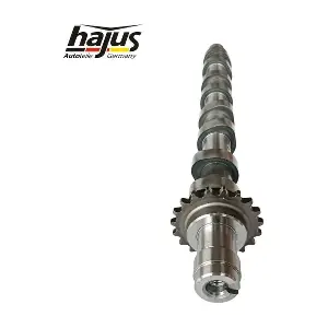 hajus Autoteile 1091099