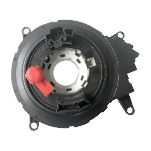 9591194 hajus Autoteile