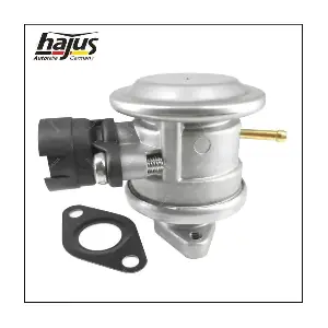 9191345 hajus Autoteile