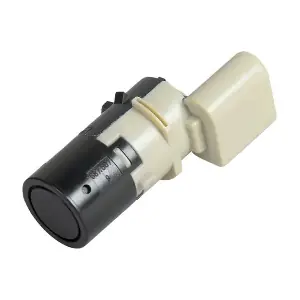 9491034 hajus Autoteile