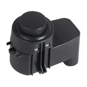 9491038 hajus Autoteile