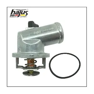 hajus Autoteile 1211173