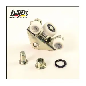 8431003 hajus Autoteile