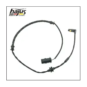 hajus Autoteile 6151029