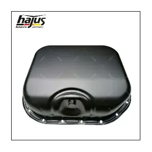 1151669 hajus Autoteile