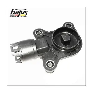 1151551 hajus Autoteile