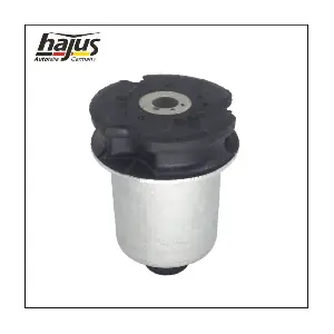4071027 hajus Autoteile