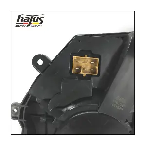 8191020 hajus Autoteile