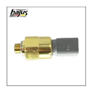 hajus Autoteile 1151119