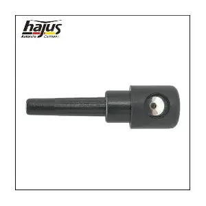 9591113 hajus Autoteile