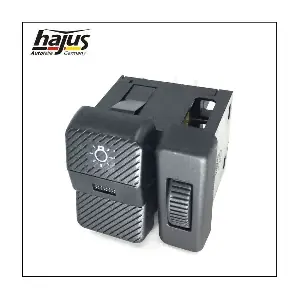 9191060 hajus Autoteile