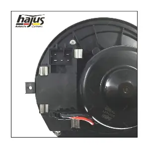 8191011 hajus Autoteile