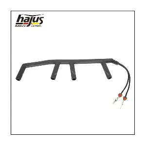 9711001 hajus Autoteile