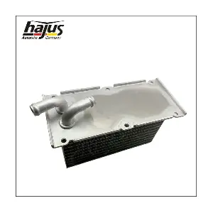 hajus Autoteile 1211564
