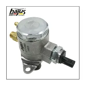 1271069 hajus Autoteile
