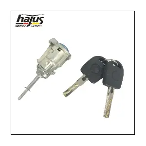 3B0837168E AUDI