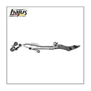 9591134 hajus Autoteile