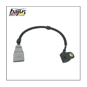 1151285 hajus Autoteile