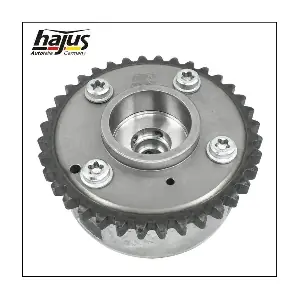 hajus Autoteile 1091028
