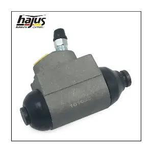 hajus Autoteile 6151053