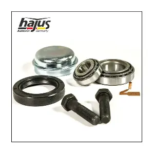 4071212 hajus Autoteile