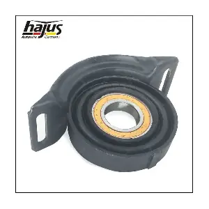 4131005 hajus Autoteile